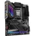 Miniatyrbild 5 av 9: ASRock X870E Taichi E-ATX moderkort