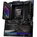 Miniatyrbild 6 av 9: ASRock X870E Taichi E-ATX moderkort