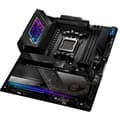 Miniatyrbild 7 av 9: ASRock X870E Taichi E-ATX moderkort