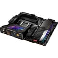 Miniatyrbild 8 av 9: ASRock X870E Taichi E-ATX moderkort