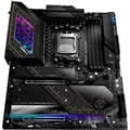 Miniatyrbild 9 av 9: ASRock X870E Taichi E-ATX moderkort