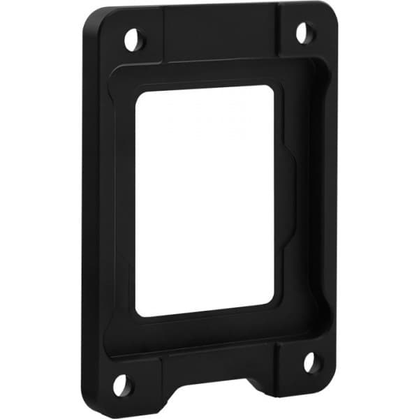 Thermal Grizzly CPU Contact Frame -kontaktramme til Intel 13. og 14. Gen-processorer