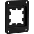 Miniatyrbild 3 av 6: Thermal Grizzly CPU Contact Frame -kontaktrah för AMD Ryzen 7000-serien processorer