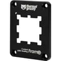 Miniatyrbild 2 av 6: Thermal Grizzly CPU Contact Frame -kontaktrah för AMD Ryzen 7000-serien processorer