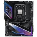 Pikkukuva 3 / 9: ASRock X870E Nova WIFI ATX -emolevy