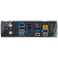Pikkukuva 4 / 9: ASRock X870E Nova WIFI ATX -emolevy