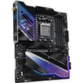 Pikkukuva 5 / 9: ASRock X870E Nova WIFI ATX -emolevy