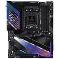 Pikkukuva 2 / 9: ASRock X870E Nova WIFI ATX -emolevy
