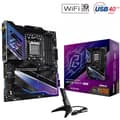 Pikkukuva 1 / 9: ASRock X870E Nova WIFI ATX -emolevy