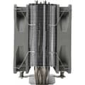 Miniatyrbild 3 av 8: Thermalright Assassin Spirit 120 V2 PLUS -processor kylare