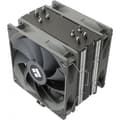 Miniatyrbild 5 av 8: Thermalright Assassin Spirit 120 V2 PLUS -processor kylare