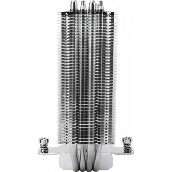 Thermalright Assassin Spirit 120 V2 PLUS -processor kylare