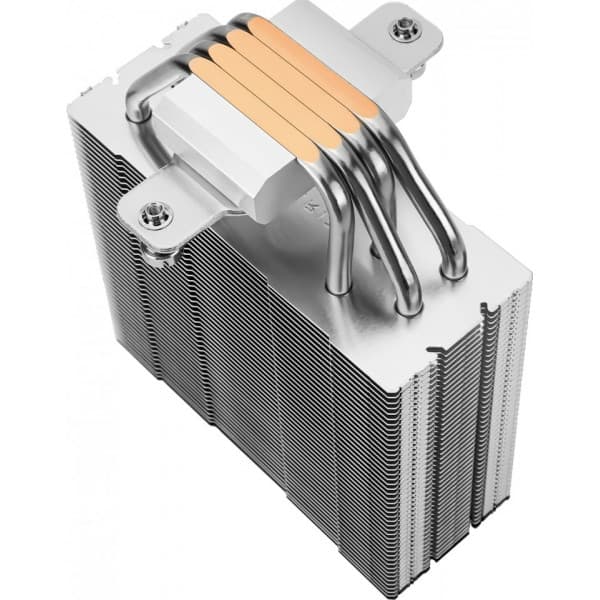 Thermalright Assassin Spirit 120 V2 PLUS -processor kylare