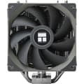 Miniatyrbild 2 av 8: Thermalright Assassin Spirit 120 V2 PLUS -processor kylare