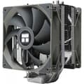Miniatyrbild 1 av 8: Thermalright Assassin Spirit 120 V2 PLUS -processor kylare