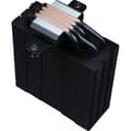 Pikkukuva 7 / 9: Thermalright Assassin Spirit 120 EVO ARGB -prosessorijäähdytin, musta