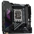 Pikkukuva 3 / 5: Gigabyte Z890I AORUS ULTRA Mini-ITX -emolevy