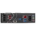 Pikkukuva 3 / 4: Gigabyte Z890 EAGLE WIFI7 ATX -emolevy