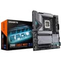 Pikkukuva 1 / 4: Gigabyte Z890 EAGLE WIFI7 ATX -emolevy