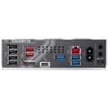 Miniatyrbillede 3 af 4: Gigabyte Z890 GAMING X WIFI7 ATX-moderkort