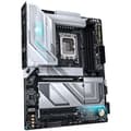 Miniatyrbillede 4 af 4: Gigabyte Z890 GAMING X WIFI7 ATX-moderkort