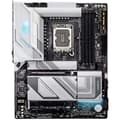 Miniatyrbillede 2 af 4: Gigabyte Z890 GAMING X WIFI7 ATX-moderkort