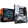 Miniatyrbillede 1 af 4: Gigabyte Z890 GAMING X WIFI7 ATX-moderkort