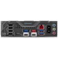 Miniatyrbillede 3 af 4: Gigabyte X870 GAMING WIFI6 ATX bundkort