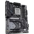 Miniatyrbillede 4 af 4: Gigabyte X870 GAMING WIFI6 ATX bundkort