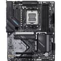 Miniatyrbillede 2 af 4: Gigabyte X870 GAMING WIFI6 ATX bundkort