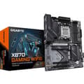 Miniatyrbillede 1 af 4: Gigabyte X870 GAMING WIFI6 ATX bundkort
