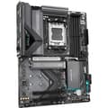 Pikkukuva 4 / 4: Gigabyte X870 EAGLE WIFI7 ATX -emolevy