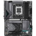 Pikkukuva 2 / 4: Gigabyte X870 EAGLE WIFI7 ATX -emolevy