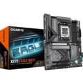 Pikkukuva 1 / 4: Gigabyte X870 EAGLE WIFI7 ATX -emolevy