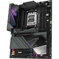 Pikkukuva 5 / 5: Gigabyte X870E AORUS MASTER ATX -emolevy