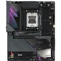 Pikkukuva 2 / 5: Gigabyte X870E AORUS MASTER ATX -emolevy