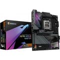 Pikkukuva 1 / 5: Gigabyte X870E AORUS MASTER ATX -emolevy