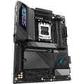 Miniatyrbillede 4 af 5: Gigabyte X870E AORUS PRO ATX-moderkort