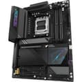 Miniatyrbillede 5 af 5: Gigabyte X870E AORUS PRO ATX-moderkort