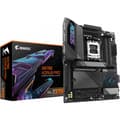 Miniatyrbillede 1 af 5: Gigabyte X870E AORUS PRO ATX-moderkort