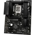Miniatyrbillede 5 af 8: ASRock Z890 PRO-A ATX-moderkort