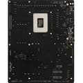 Miniatyrbillede 7 af 8: ASRock Z890 PRO-A ATX-moderkort