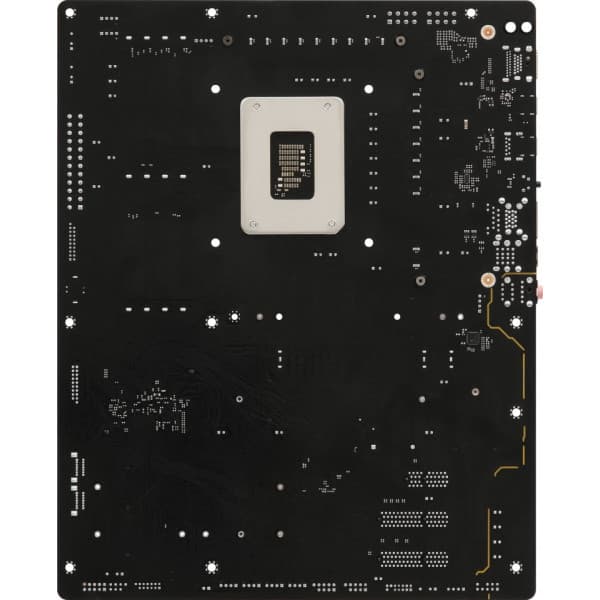 ASRock Z890 PRO-A ATX-moderkort