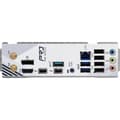 Miniatyrbillede 4 af 8: ASRock Z890 PRO RS WIFI HVID ATX-moderkort