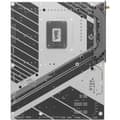 Miniatyrbillede 7 af 8: ASRock Z890 PRO RS WIFI HVID ATX-moderkort