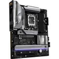 Miniatyrbillede 5 af 8: ASRock Z890 LiveMixer ATX-moderkort