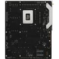 Miniatyrbillede 7 af 8: ASRock Z890 LiveMixer ATX-moderkort