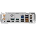 Miniatyrbillede 4 af 8: ASRock Z890 Steel Legend WIFI ATX bundkort