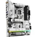 Miniatyrbillede 5 af 8: ASRock Z890 Steel Legend WIFI ATX bundkort