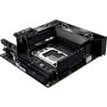 Miniatyrbild 8 av 11: ASUS ROG STRIX Z890-I GAMING WIFI Mini-ITX moderkort